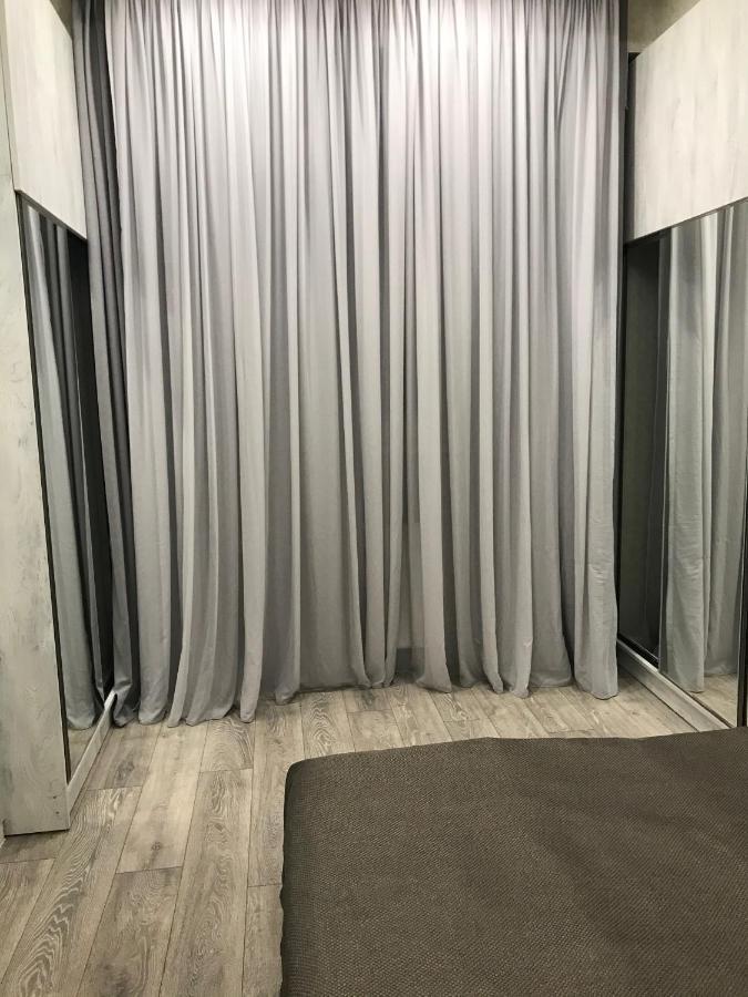 Charm Apartment Тбилиси Екстериор снимка